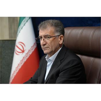 تاکید سرپرست دانشگاه علوم پزشکی کرمانشاه بر اهتمام مدیران دانشگاه در اجرای برنامه استراتژیک دانشگاه