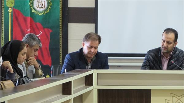 روز دانشجو 19-9-1402