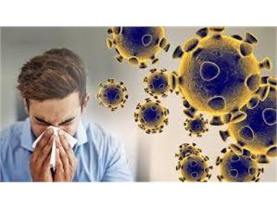 50% Reduction in Influenza Cases in Kermanshah