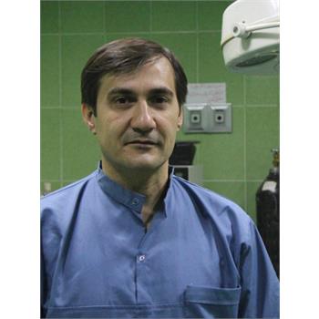 دکتر ایرانفر : عدم پیگیری پزشکی آلرژی موجب تداوم علائم می شود