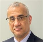 باورهای نادرست در حوزه سلامت و بهداشت کودکان از نگاه متخصص دانشگاه علوم پزشکی کرمانشاه