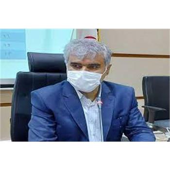 واکسیناسیون کرونا در استان کرمانشاه به ۸۷.۸ درصد رسید