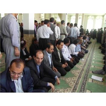 درگذشت نابهنگام دو نفر از تکنسینهای فوریتهای پزشکی درحین انجام وظیفه
