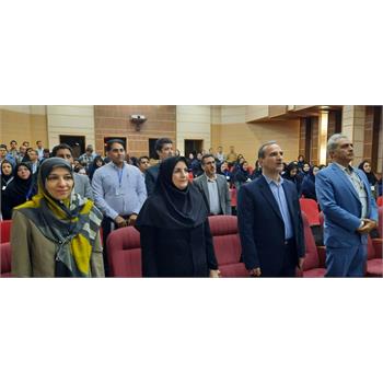 پودمان آموزشی, توانمندسازی, مدیران پرستاری, کرمانشاه ,معاونت پرستاری