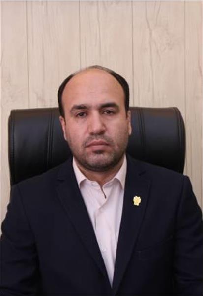 دکتر قباد محمدی