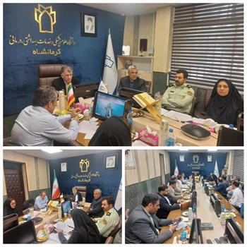 تشدید نظارت ها بر فعالیت مراکز درمان سوء مصرف مواد(SUD) در استان
