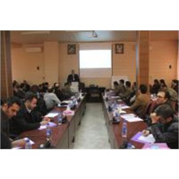 رییس مرکز بهداشت استان :"شیشه " زمینه ساز ایدز است