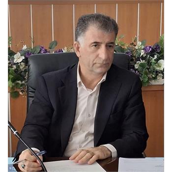 پردیس دانشگاه علوم پزشکی در مسیر احداث؛ انتظار برای تسریع مجوزها