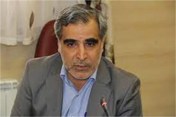 دکتر شکیبا: سمن ها توانایی فوق العاده ای در جلب حمایت های اجتماعی در مدیریت حوادث و بلایا دارند دکتر شکیبا: سمن ها توانایی فوق العاده ای در جلب حمایت های اجتماعی در مدیریت حوادث و بلایا دارند