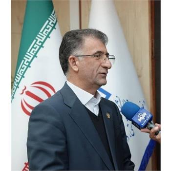 امیدواریم بیمارستان «شهید رئیسی» کرمانشاه تا هفته دولت افتتاح شود