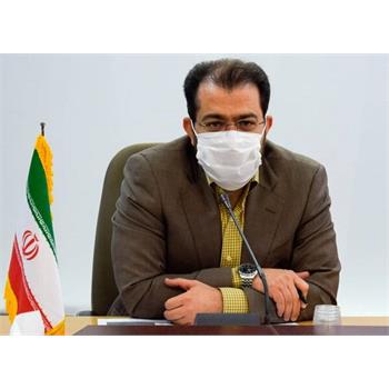 مدیر درمان تامین اجتماعی کرمانشاه: بیش از ۲میلیون مراجعه به مرکز درمانی تامین اجتماعی صورت گرفته است