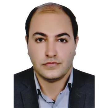 موفقیت کارشناس فناوری و اطلاعات معاونت تحقیقات و فناوری دانشگاه در سلسله رویدادهای داده ورزی شهید حسن باقری
