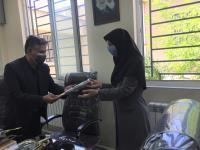 عکس روز معلم 1