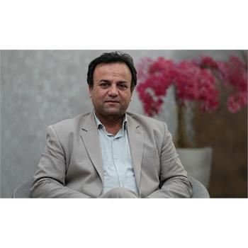 گوشه ای از دستاوردهای معاونت غذا و داروی دانشگاه (بخش ۲)/ از کشف ۱۵ هزار قلم کالای غیرمجاز تا تأمین پایدار شیرخشک
