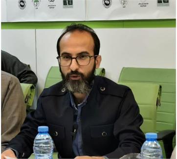 «ارتقا جایگاه درمانی بیمارستان قدس پاوه در منطقه اورامانات / از کسب رتبه یک اعتباربخشی تا پذیرش بیماران بین‌الملل»