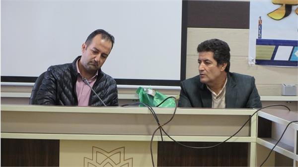 روز دانشجو 19-9-1402