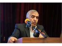 گزارش تصویری دانشجویان ۹