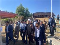 روستای-سالم-ژالگه-دالاهو