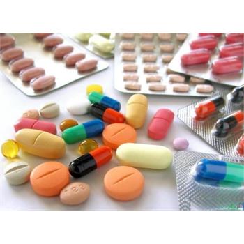 کارشناس مسوول دانشگاه علوم پزشکی کرمانشاه: بیماران از مصرف خودسرانه آنتی‌بیوتیک خودداری کنند