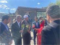 روستای-سالم-ژالگه-دالاهو