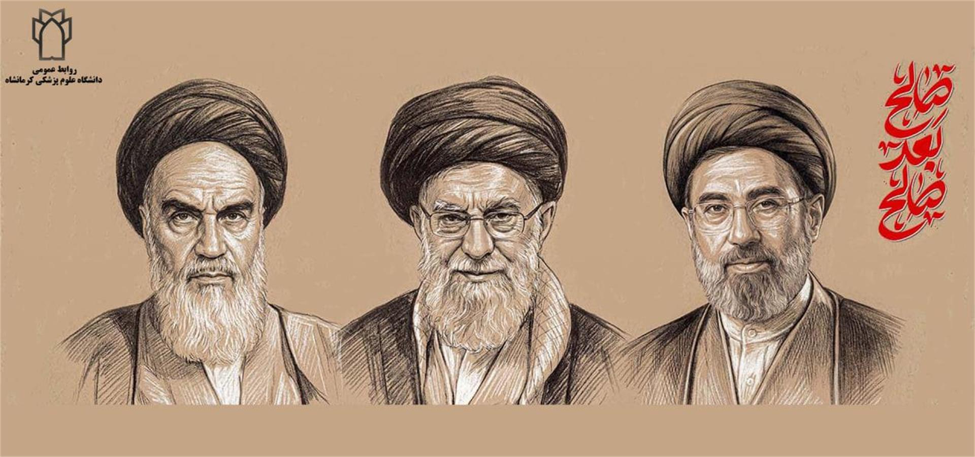 سرصفحه سایت1