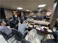 نظام پزشکی۳۶