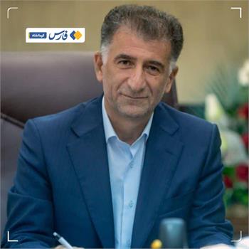 تحول پرشتاب آموزش، درمان و پژوهش در علوم پزشکی کرمانشاه