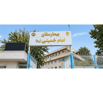اسلام‌آبادغرب ؛ پیشتاز در اجرای طرح «ترخیص بر بالین بیمار»