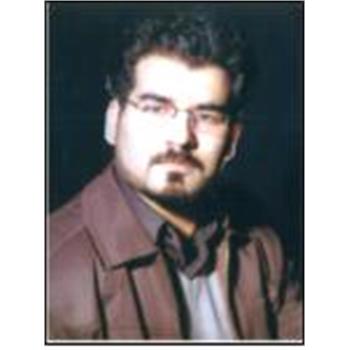 اولین و دومین اختراع دانشگاه علوم پزشکی کرمانشاه به ثبت رسید ...