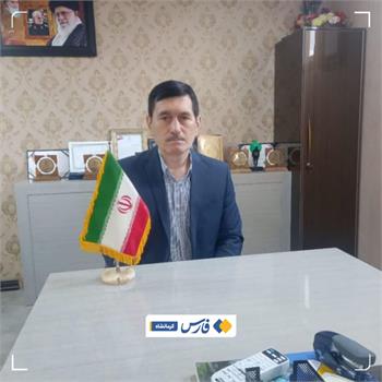 دستاوردها,معاونت تحقیقات و فناوری , دولت سیزدهم