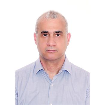 افزایش بروز سنگ‌های ادراری در کودکان؛ هشداری از سوی عضو هیأت علمی دانشگاه علوم پزشکی کرمانشاه