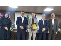 نظام پزشکی۲۵