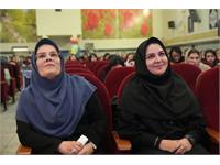 گزارش تصویری دانشجویان ۴