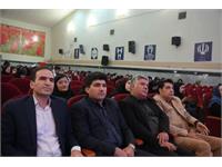 گزارش تصویری دانشجویان ۸