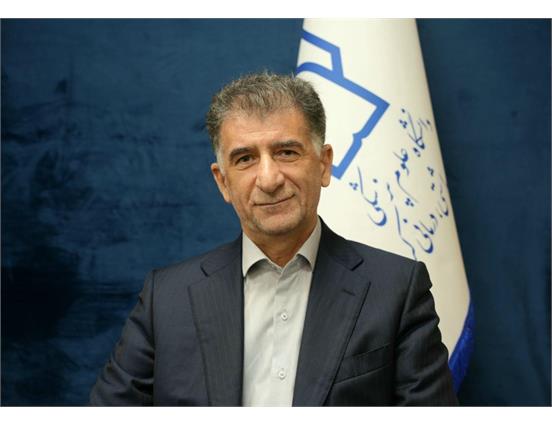 پیش‌بینی سیر نزولی آنفلوآنزا طی هفته‌های آینده