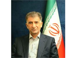 در این روزهای سخت، کادر درمان دانشگاه علوم پزشکی کرمانشاه با تمام وجود وارد میدان شدند