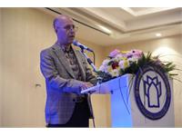 همایش غذا ۱۷