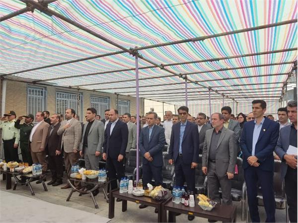 رسانه جدید
