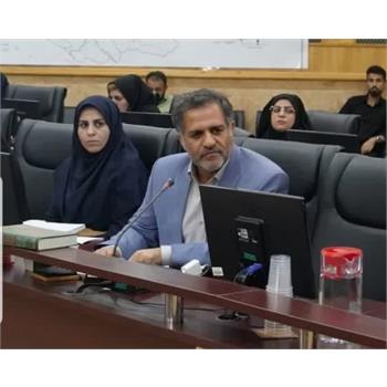 ۹۳۹ دانشجوی متاهل
