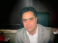 معاون مالی
