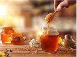 Solutions to reduce the consumption of sugar: Eat honey instead!