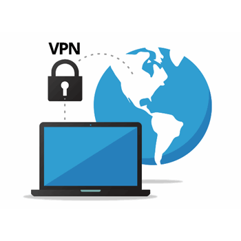 فیلم آموزشی نحوه نصب vpn ویژه دانشگاهیان