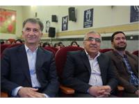 گزارش تصویری دانشجویان ۳