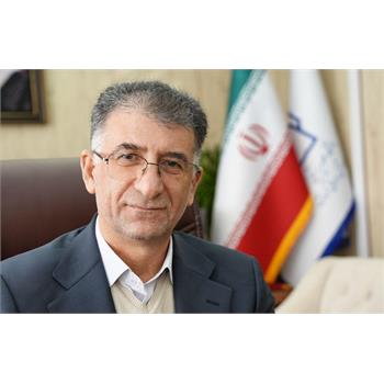 در نیمه اول تعطیلات نوروزی امسال بیش از ۸۸ هزار نفر به اورژانس بیمارستان های استان مراجعه کرده اند