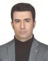 Vahdi Mohammadi