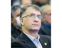 KUMS Chancellor’s New Year Message for 2026