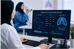 دستیار هوش مصنوعی تحلیل تست ریه برای نخستین بار در کرمانشاه توسعه یافت