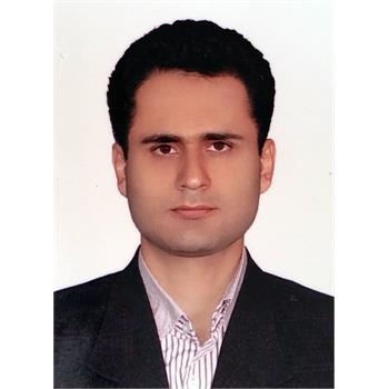 دکتر روح اله شریفی به عنوان رییس دانشکده دندانپزشکی منصوب شد