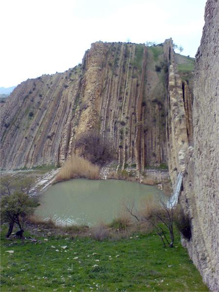gilan-gharb-1