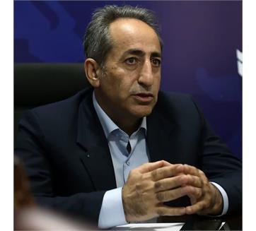 خدمت نوین تصویر برداری در مرکز پت اسکن آفتاب